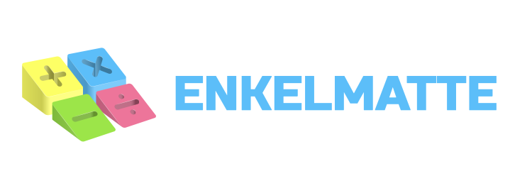 EnkelMatte